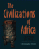 The Civilizations of Africa: a History to 1800