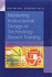 Mastering Instructional Desigh in Technology Based Training