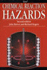 Chemical Reaction Hazards: a Guide to Safety