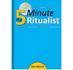 5 Minute Ritualist