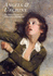 Angels & Urchins: the Fancy Picture in Eighteenth-Century British Art