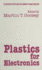 Plastics for Electronics