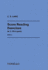 Score Reading Exercises Book 2