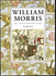 William Morris: an Illustrated Life (Pitkin Guides)