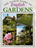 The Pitkin Guide to English Gardens