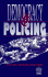 Democracy and Policing