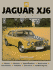 Jaguar Xj6: Purchase and Restoration Guide (Haynes Restoration Manuals)