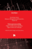 Entrepreneurship - Digital Transformation, Education, Opportunities and Challenges: Digital Transformation, Education, Opportunities and Challenges