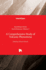 A Comprehensive Study of Volcanic Phenomena