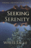 Seeking Serenity: Finding Freedom From Fear