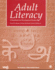 Adult Literacy: a Handbook for Development Workers