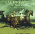 Racing Art and Memorabilia: a Celebration of the Turf