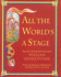 All the World's a Stage: Speeches, Poems and Songs From Shakespeare