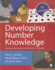 Developing Number Knowledge: Assessment, Teaching and Intervention With 7-11 Year Olds