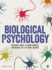 Biological Psychology