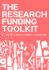 The Research Funding Toolkit: How to Plan and Write Successful Grant Applications