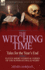 The Witching Time: Tales for the Year's End-11 Short Stories & Verses of the Supernatural & Weird