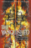 Crusade: Vanquished
