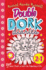 Double Dork Diaries: Books 1 and 2