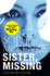 Sister, Missing (Volume 1)
