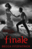 Finale (Hush Hush)