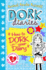 Dork Diaries 3 : How to Dork Your Diary