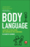 Body Language: Learn How to Read Others and Communicate With Confidence