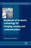 Handbook of Terahertz Technology for Imaging Sensing and Communications