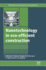 Nanotechnology in Eco-Efficient Construction: Materials, Processes and Applications
