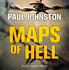 Maps of Hell