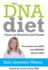 The Dna Diet: Gene-Ius Nutrition and Fitness