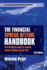 The Financial Spread Betting Handbook: a Definitive Guide to Making Money Trading Spread Bets