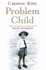 Problem Child