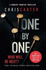 One by One: A brilliant serial killer thriller, featuring the unstoppable Robert Hunter