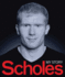 Scholes: My Story (Mufc)