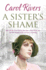 A Sister's Shame