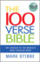 The 100 Verse Bible: the Essence of the World's Most Popular Book