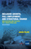 Inclusive Growth, Full Employment, and Structural Change: Implications and Policies for Developing Asia