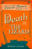 Death on the Lizard (Victorian Mystery 12)