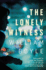 The Lonely Witness