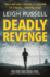 Deadly Revenge (Di Geraldine Steel)