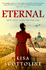 Eternal