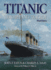 Titanic Triumph and Tragedy: Third Edition