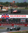 Silverstone: the Home of British Motor Racing