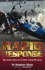 Rapid Response: My Inside Story as a Motor Racing Life-Saver