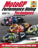 Motogp Performance Riding Techniques-Fully Revised and Updated: the Motogp Manual of Track Riding Skills