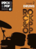 Trinity Rock & Pop Exams: Drums Grade 2 (With Free Audio Cd)