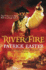 The River of Fire (Tom Pascoe 2)