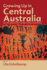 Growing Up in Central Australia