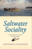 Saltwater Sociality: a Melanesian Island Ethnography